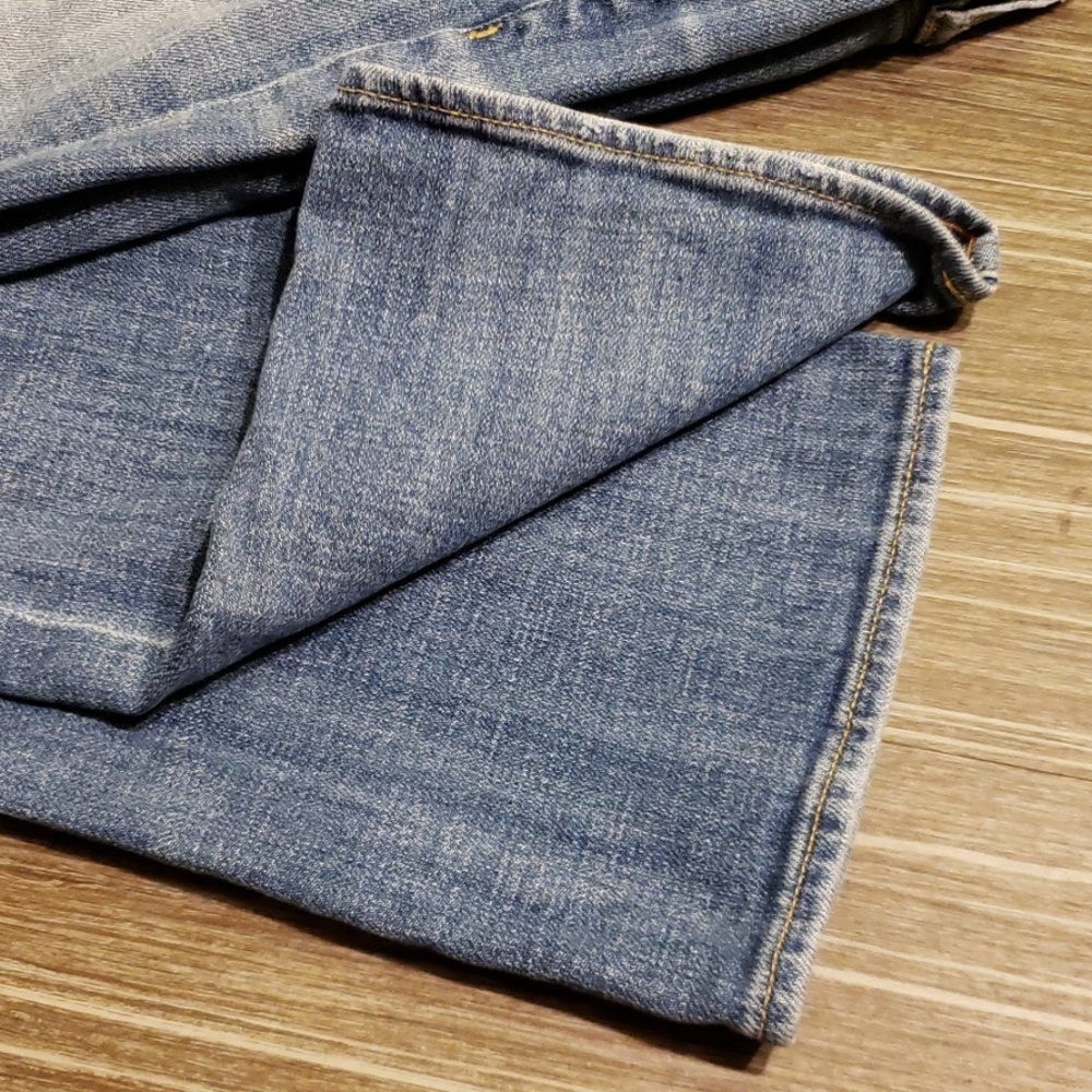 J.Crew stretch - Picture 3 of 8